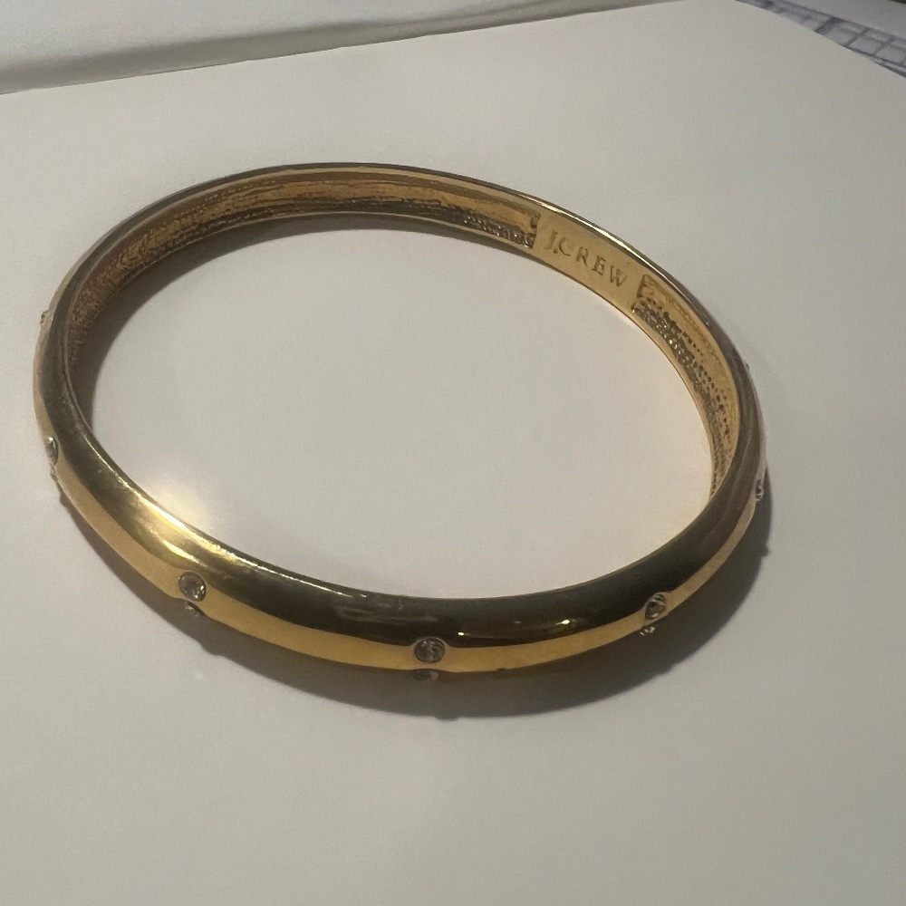 Pulsera